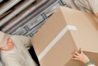 Cethanabusiness-removals-5.jpg; ?>